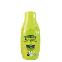 Eau de Toilette Manzana  40ml-198713 Eau de Toilette Manzana  40ml-198713 1